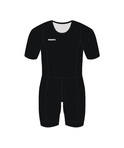 Triathlon Suit Pro