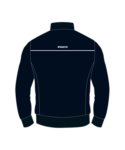 Heritage Sweater