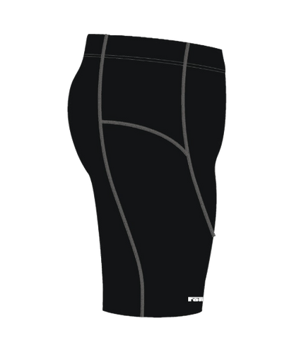 Running Tight Short