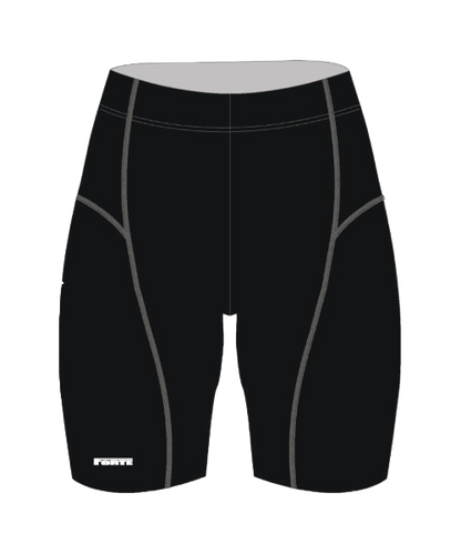 Running Tight Short