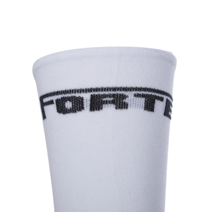 Forte Wielersok