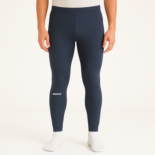 Thermo Tight