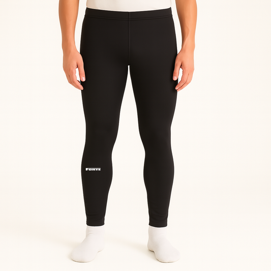 Thermo Tight
