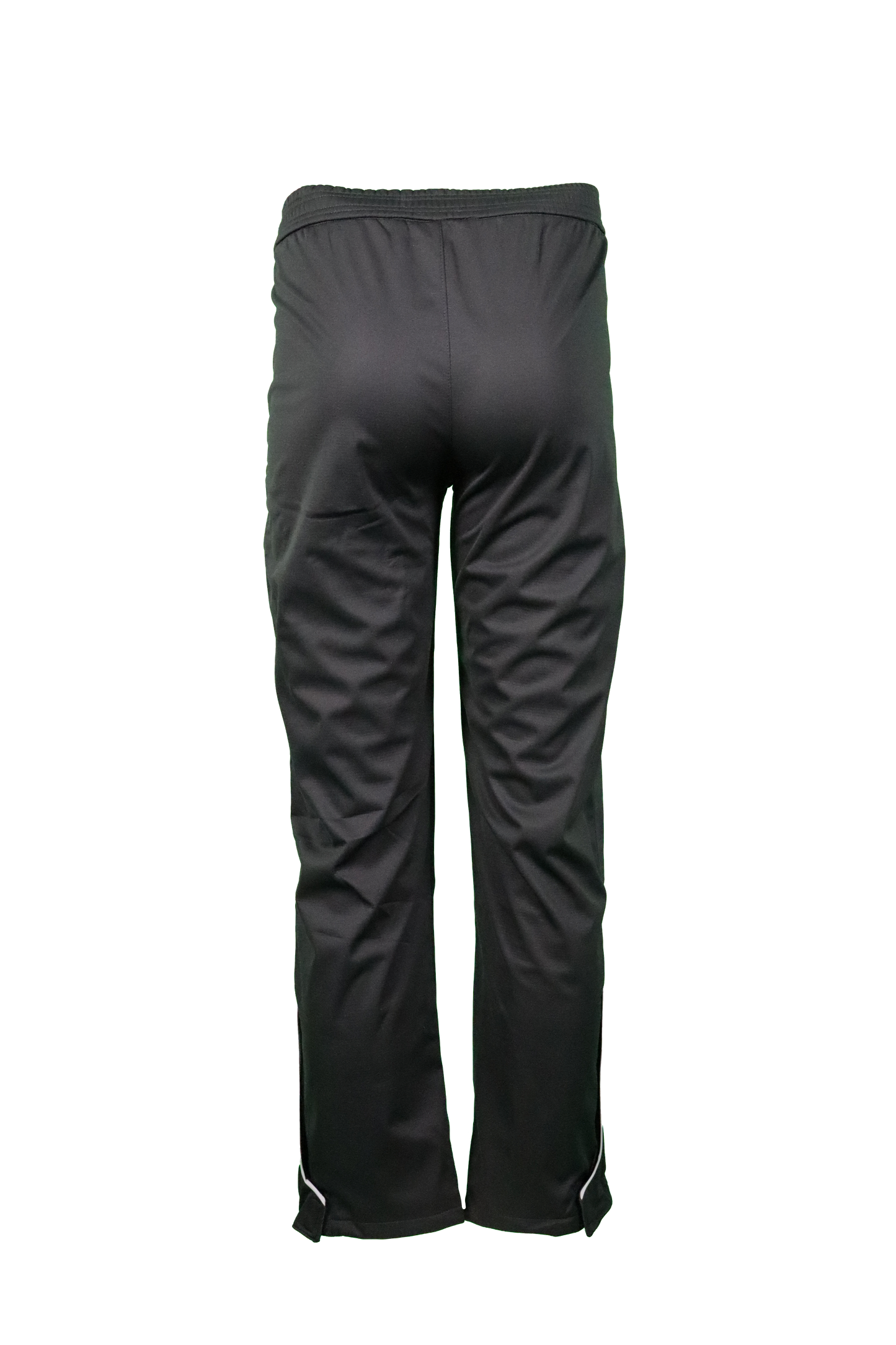 Softshell Broek