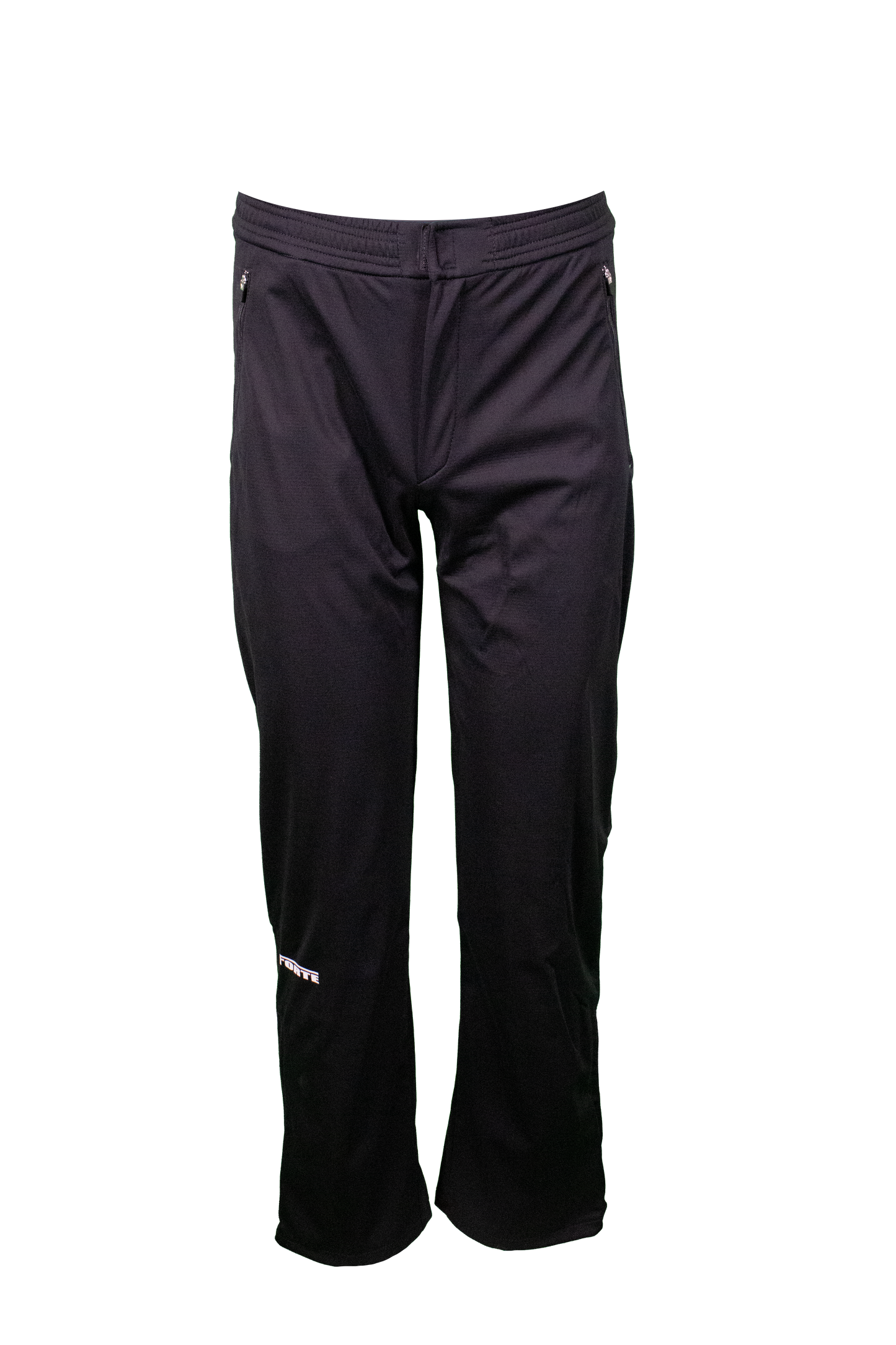 Softshell Broek