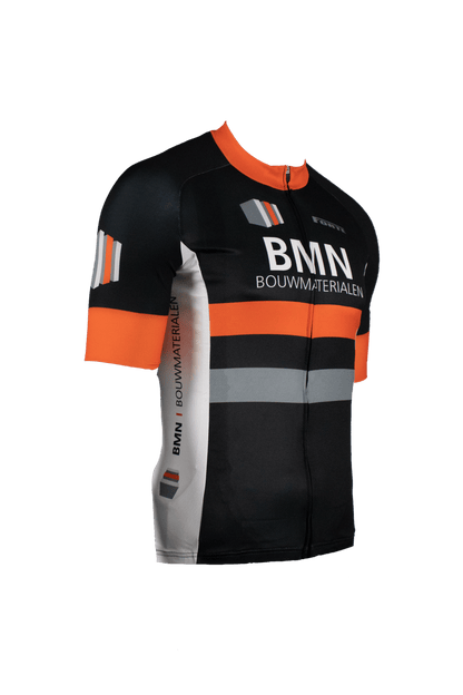 Forte BMN Wielershirt Pro