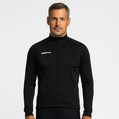 Wielerjack Premium