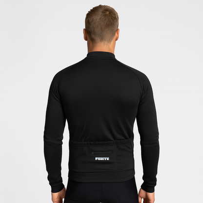 Wielerjack Premium
