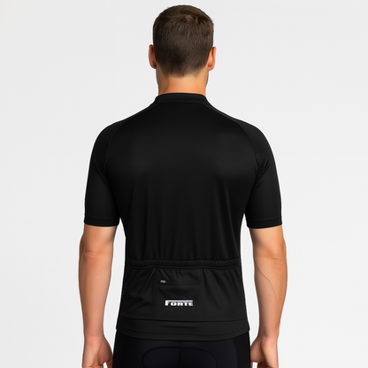 Wielershirt Pro