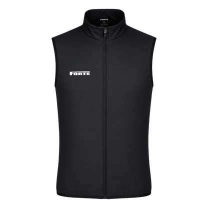 Windvest - Windstopper Pro
