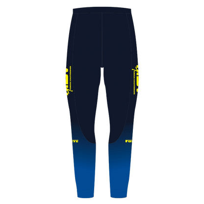 Forte NSV KR thermo taille