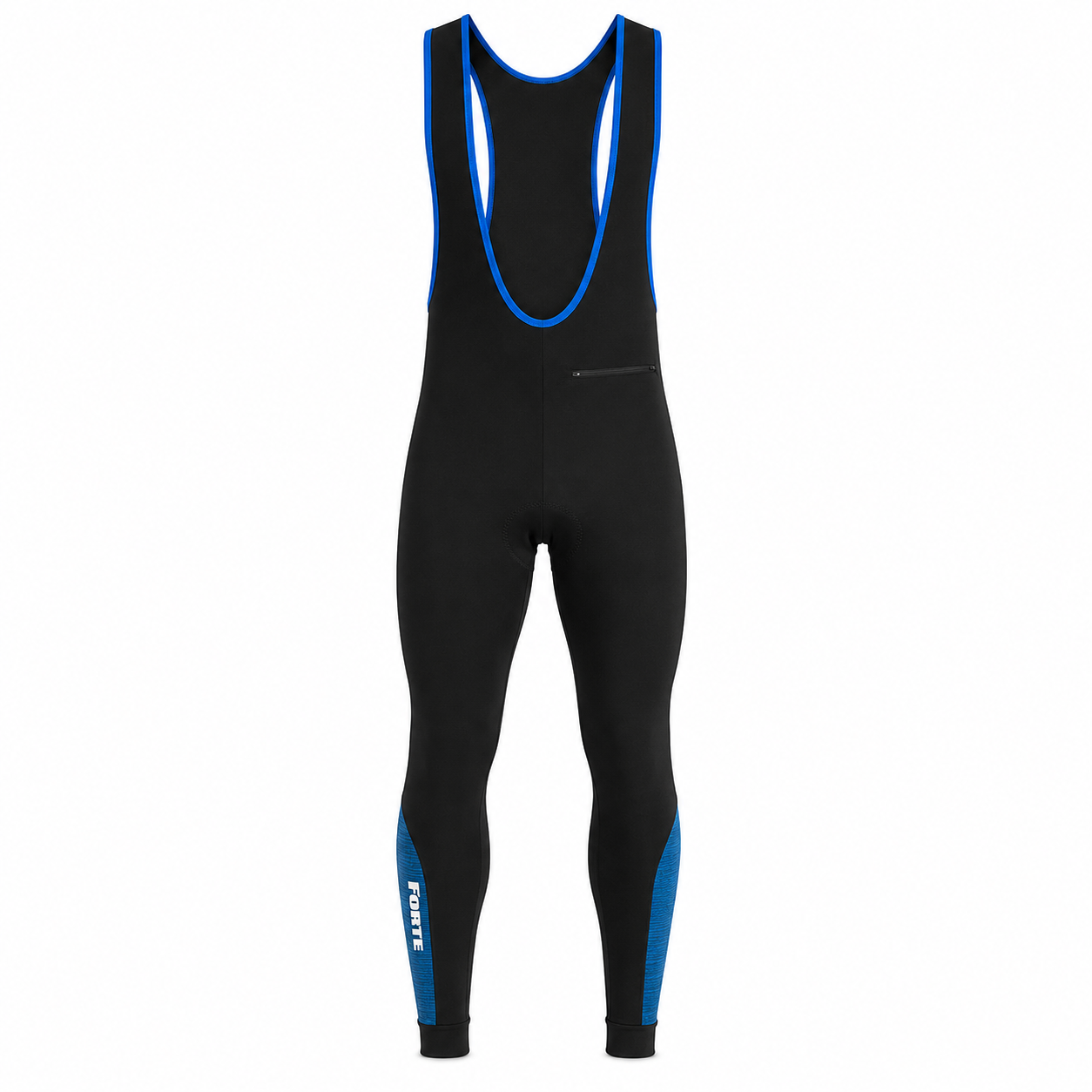 Thermo Salopette Classic