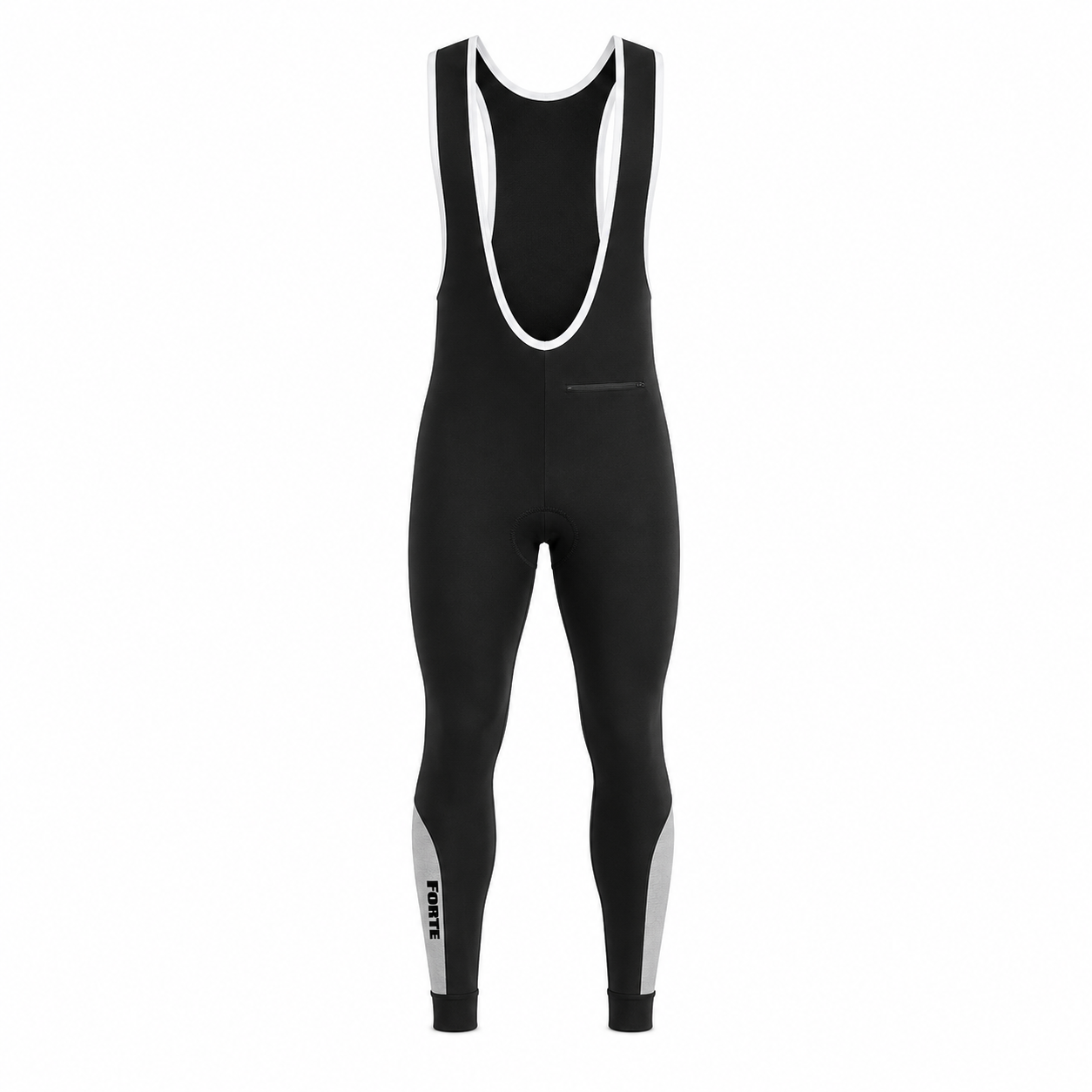Thermo Salopette Classic