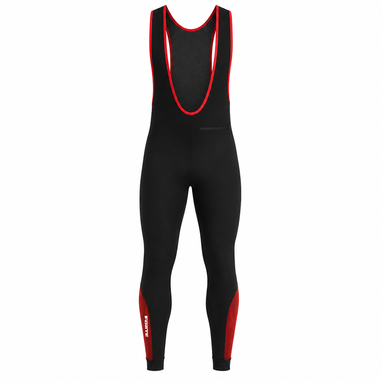 Thermo Salopette Classic