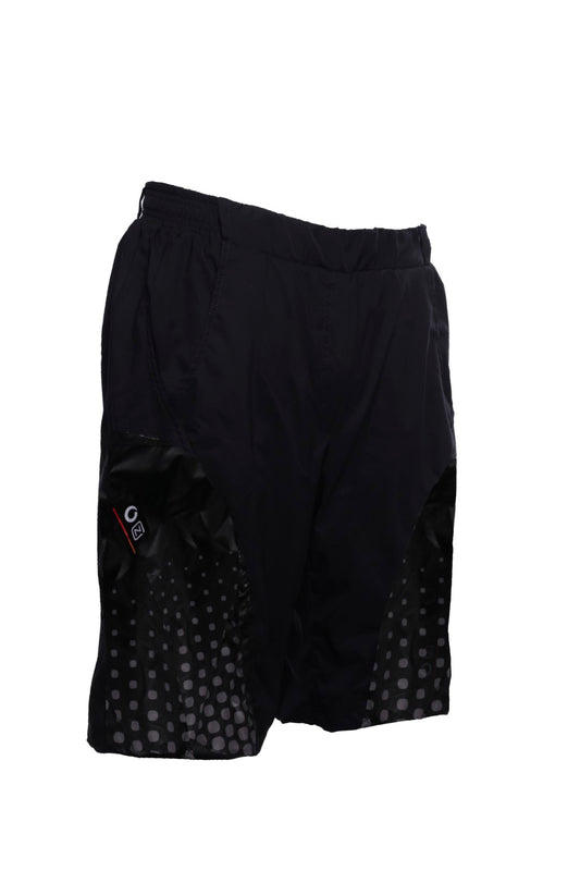 Forte_VodafoneZiggo_Baggyshort_Front (Groot)