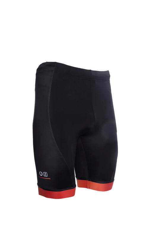 Forte_VodafoneZiggo_RunningTightKort_Front (Groot)