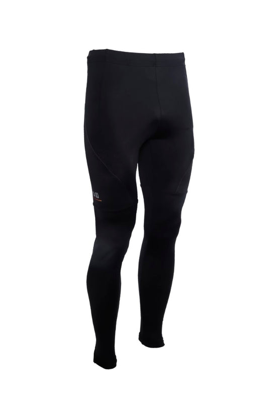 Forte_VodafoneZiggo_RunningTightLang_Front (Groot)