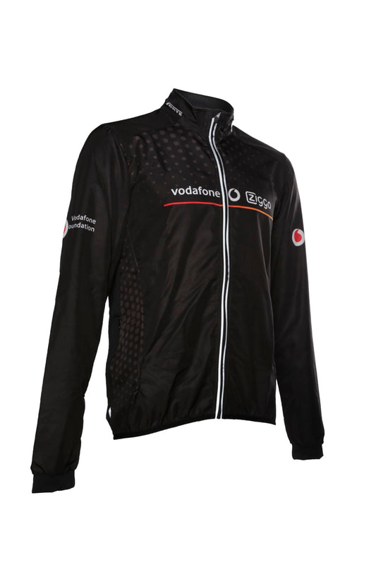 Forte_VodafoneZiggo_Runningjack_Front (Groot)
