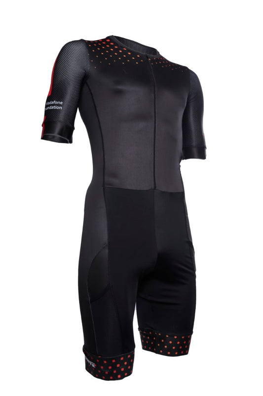 Forte_VodafoneZiggo_Trisuit_Front (Groot)