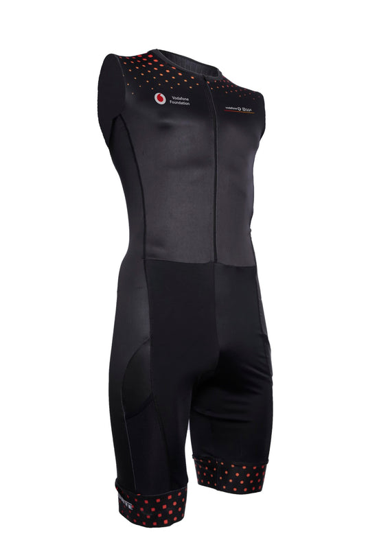 Forte_VodafoneZiggo_Trisuit_Front_sleeveless (Groot)