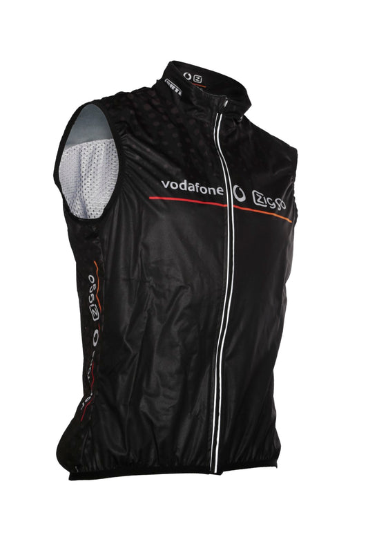 Forte_VodafoneZiggo_Windstopper_Front (Groot)