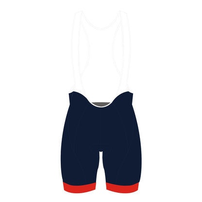 LimburgseSchaatsvrienden_Koersbroek_Voor