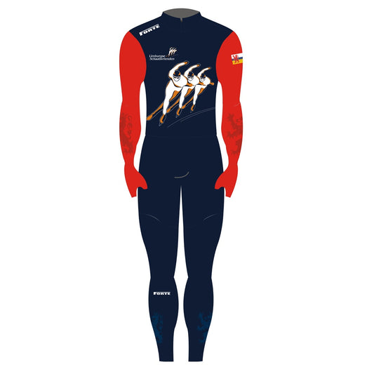 LimburgseSchaatsvrienden_Marathonpak_Voor