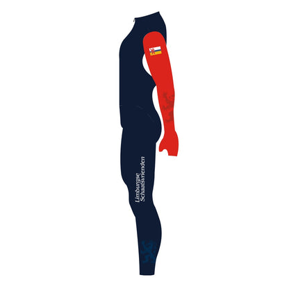LimburgseSchaatsvrienden_Marathonpak_Zij