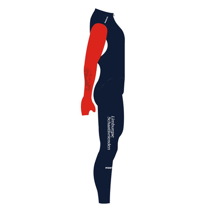 LimburgseSchaatsvrienden_Marathonpak_Zij1