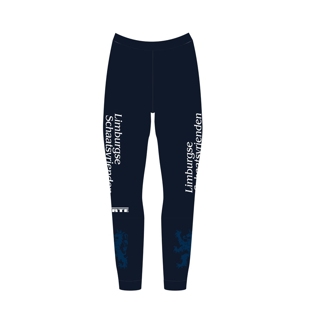 LimburgseSchaatsvrienden_Ritsbroek_Voor