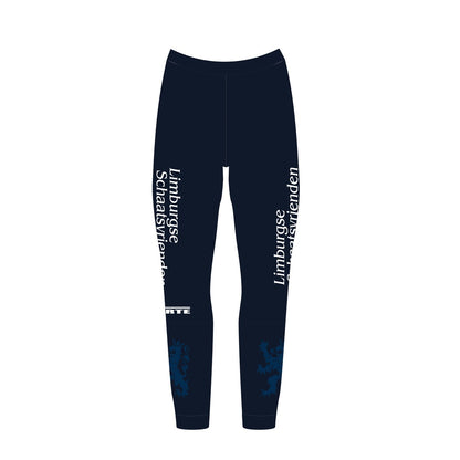 LimburgseSchaatsvrienden_Ritsbroek_Voor