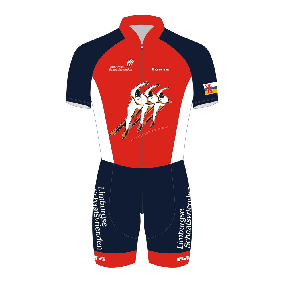 LimburgseSchaatsvrienden_Skeelerpak_Voor