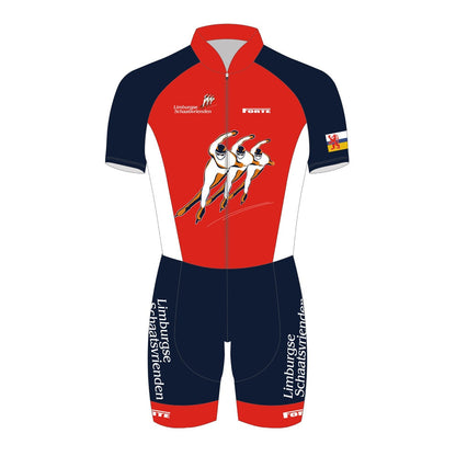 LimburgseSchaatsvrienden_Skeelerpak_Voor
