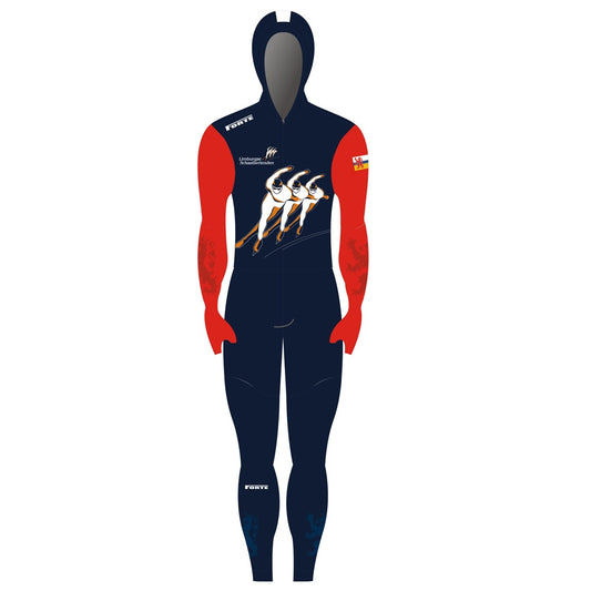 LimburgseSchaatsvrienden_Speedpak_Voor