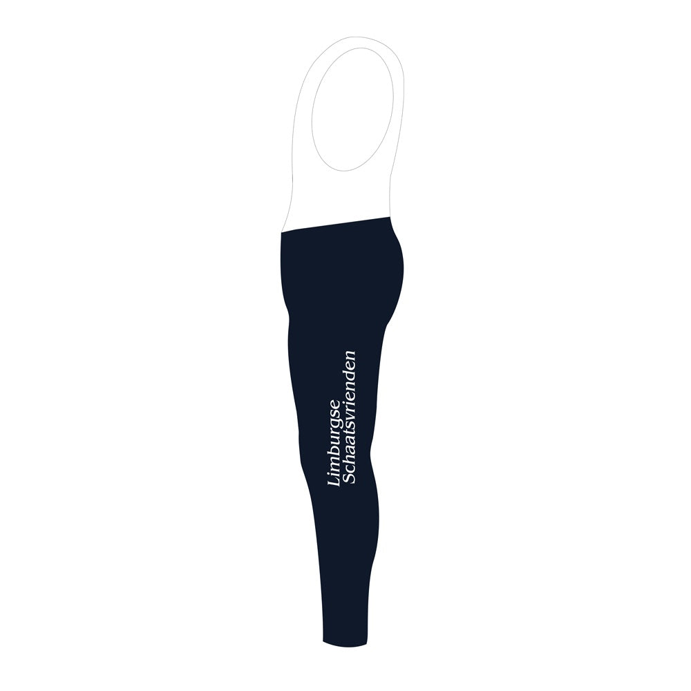 LimburgseSchaatsvrienden_ThermoSalopette_Zij