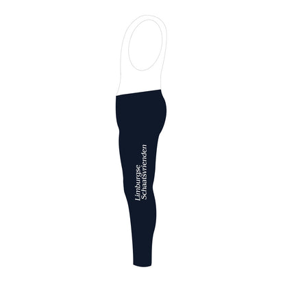 LimburgseSchaatsvrienden_ThermoSalopette_Zij