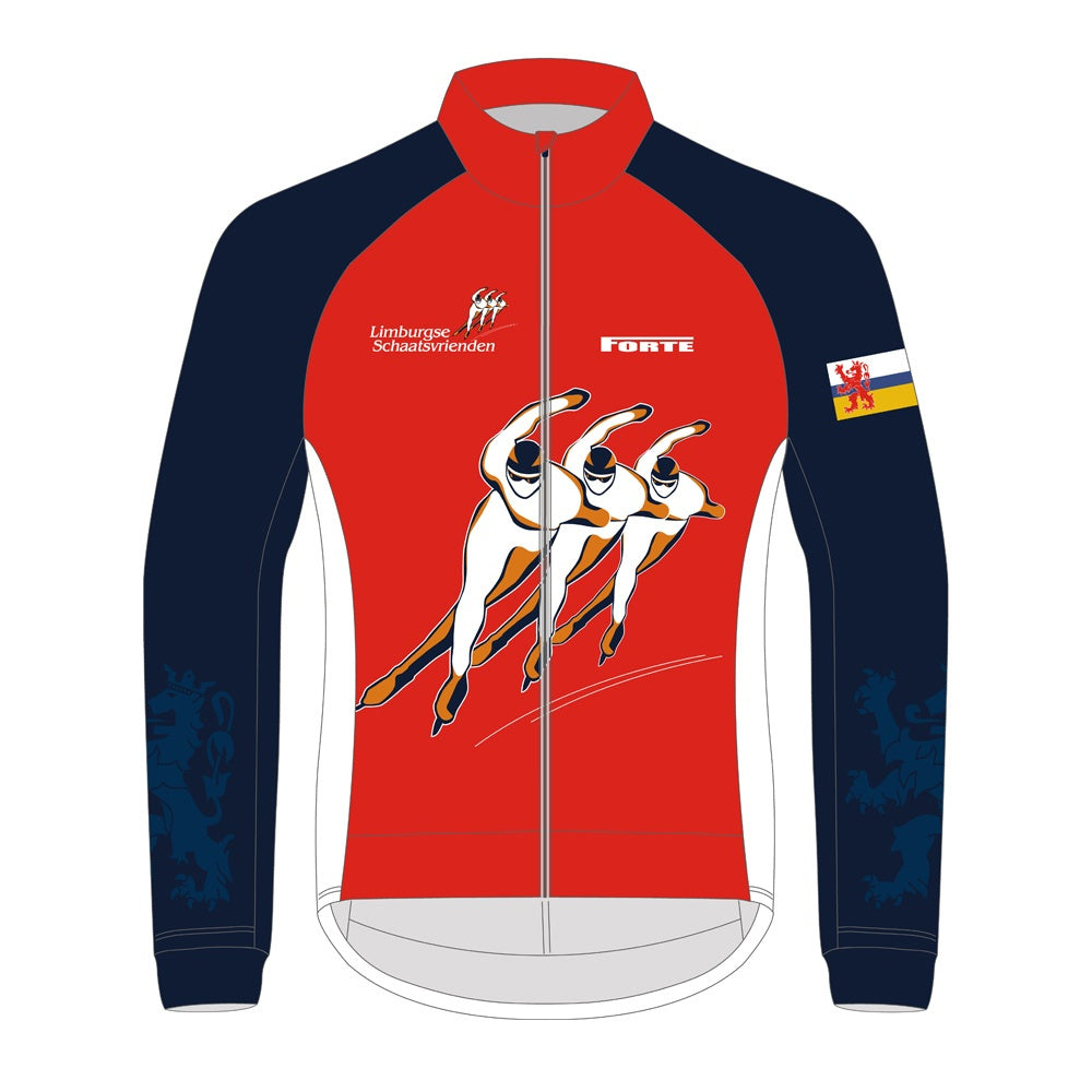 LimburgseSchaatsvrienden_WindtexJack_Voor