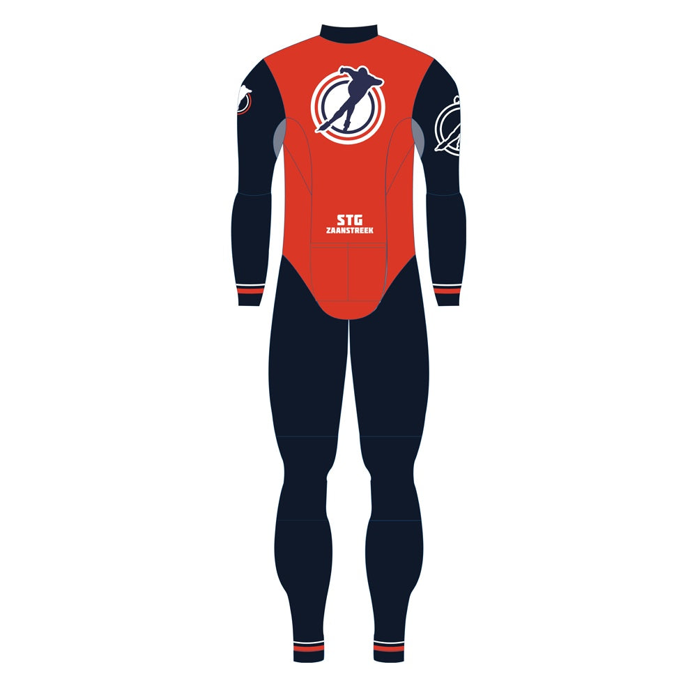 STGZaanstreek_Marathonpak_Achter