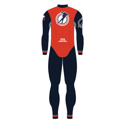 STGZaanstreek_Marathonpak_Achter