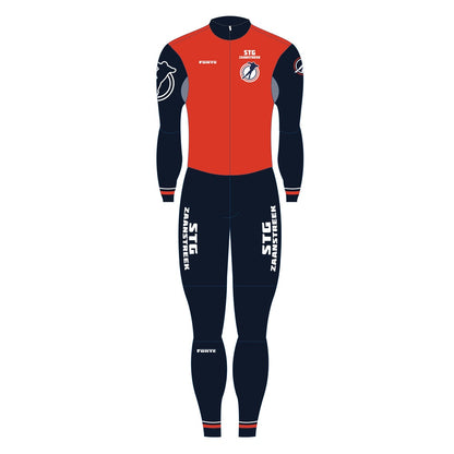 STGZaanstreek_Marathonpak_Voor