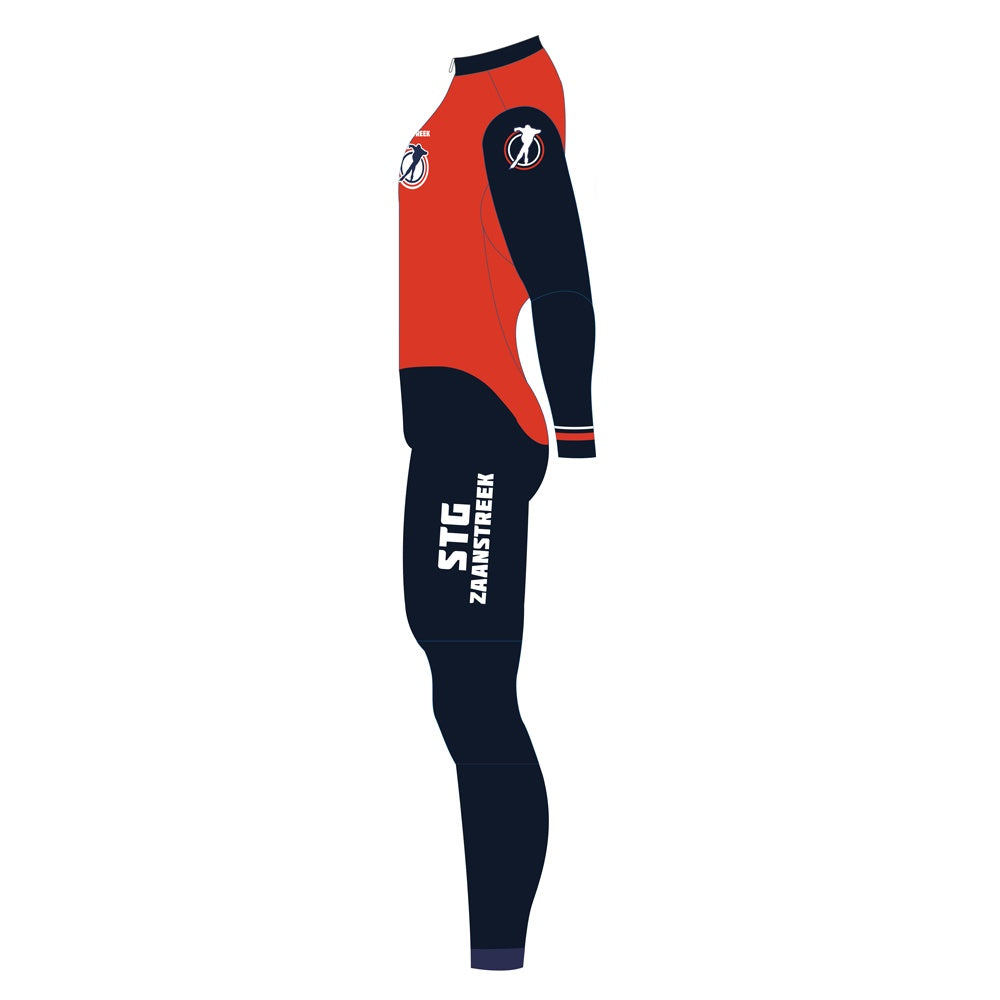 STGZaanstreek_Marathonpak_Zij1