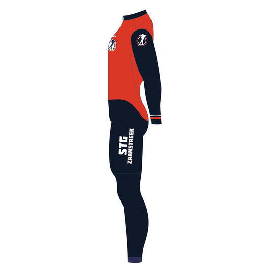 STGZaanstreek_Marathonpak_Zij1