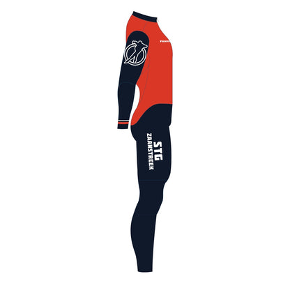 STGZaanstreek_Marathonpak_Zij